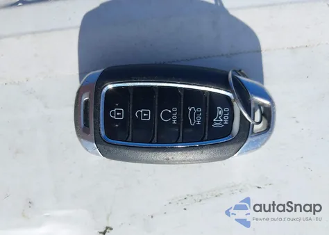 2021 Hyundai Elantra Sel from USA, damaged, VIN 5NPLM4AG0MH010315